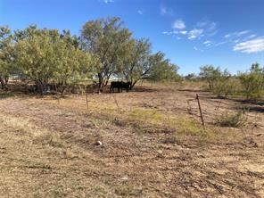 Tbd Fm 2164 Sanger TX 76266