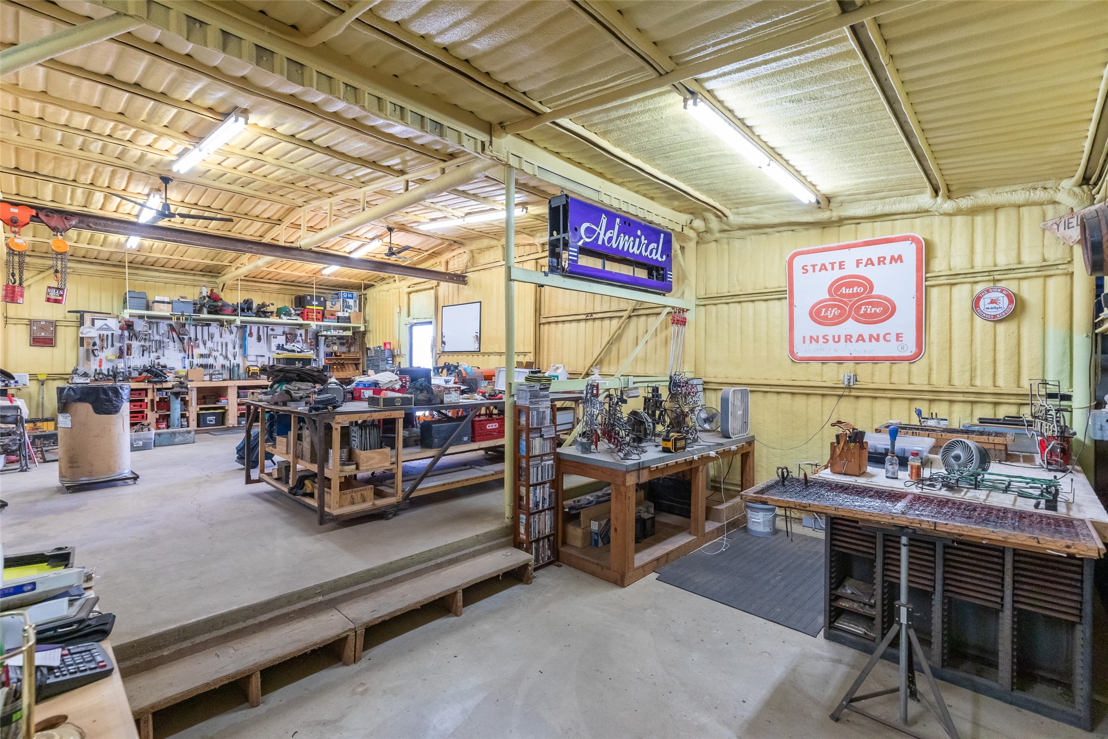 441 Jolly Rogers Road Abilene TX 79601
