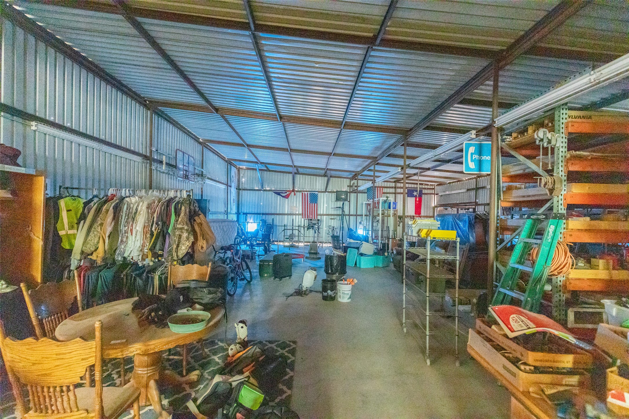 441 Jolly Rogers Road Abilene TX 79601