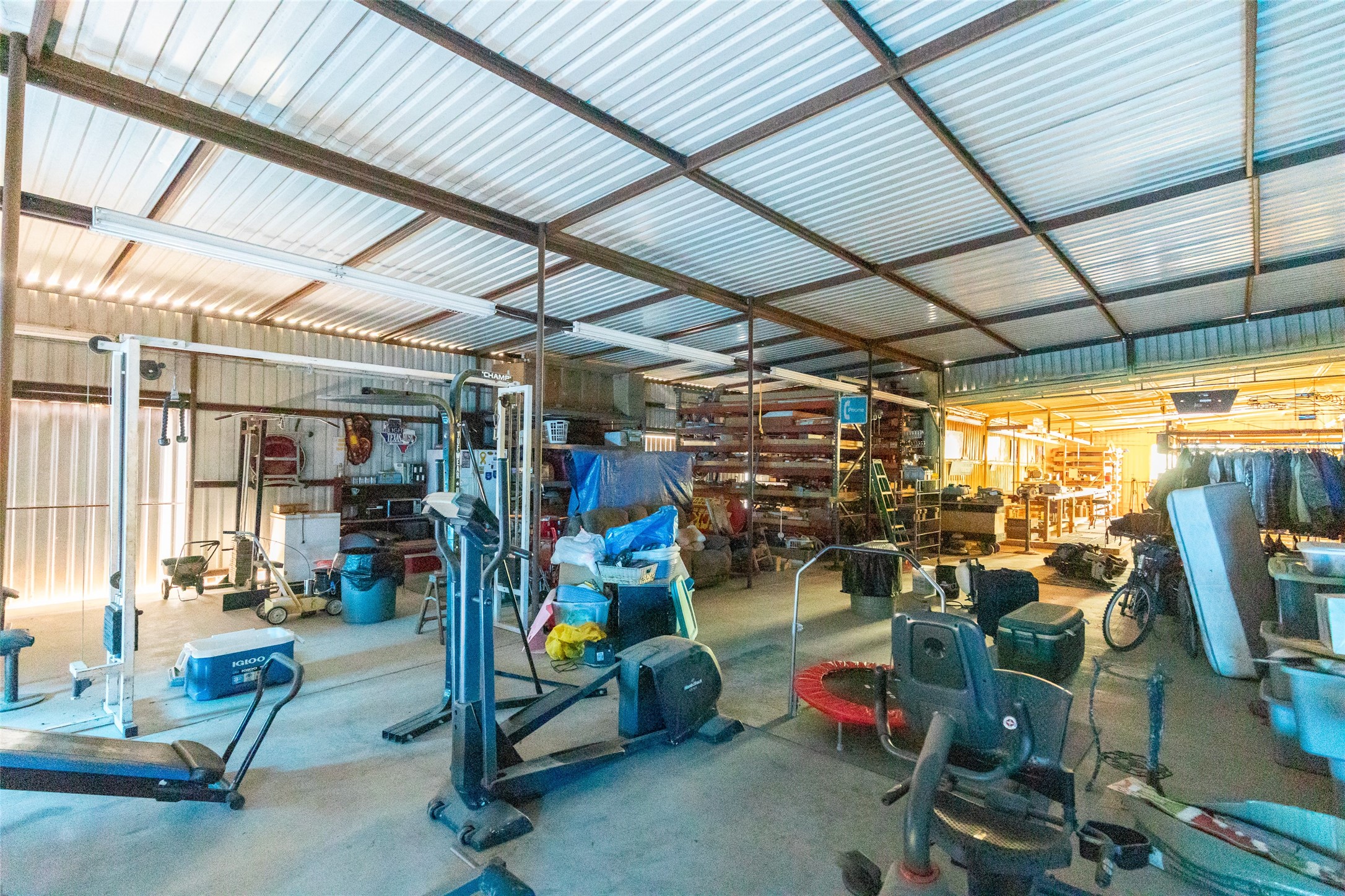 441 Jolly Rogers Road Abilene TX 79601
