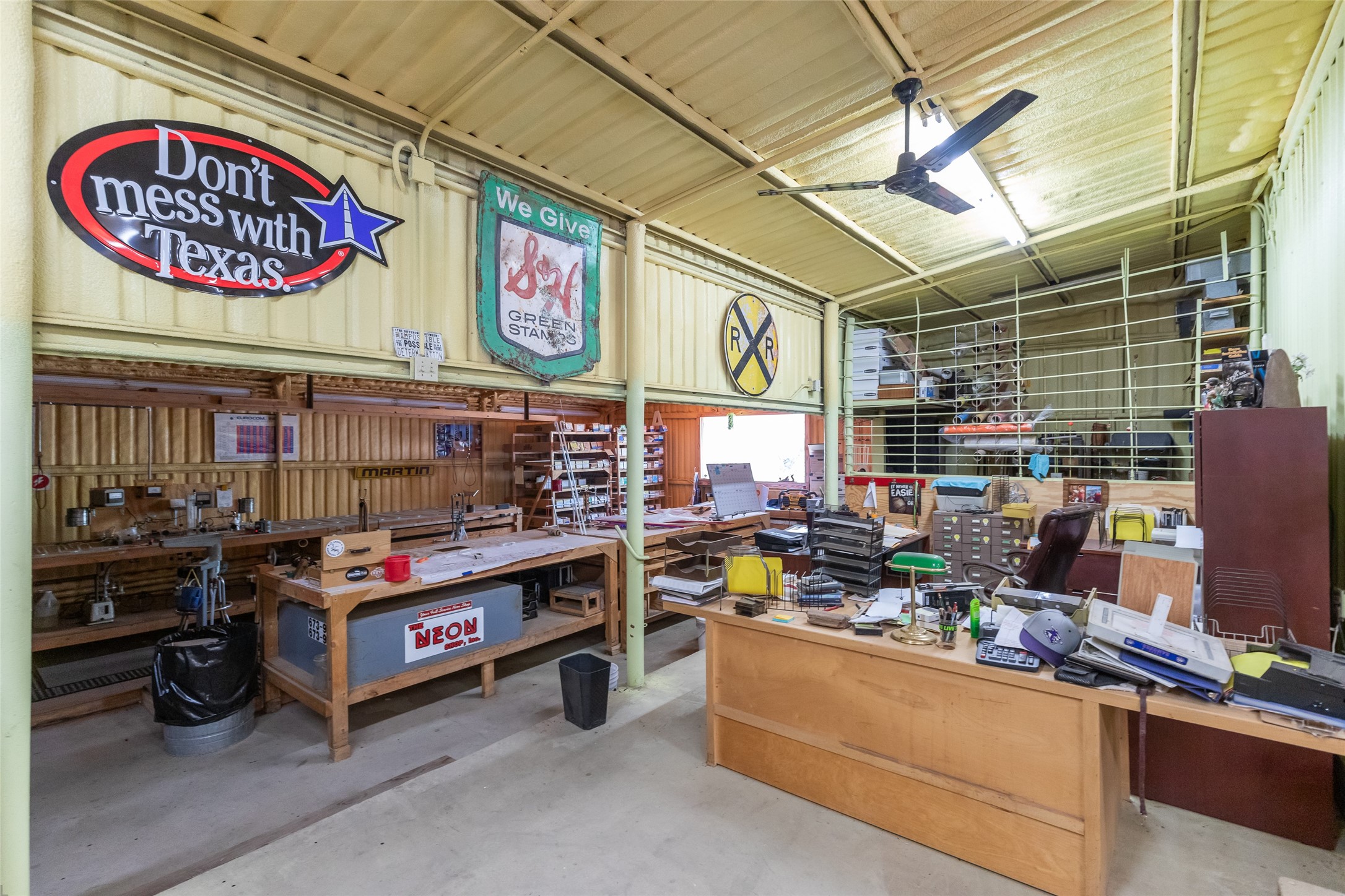 441 Jolly Rogers Road Abilene TX 79601