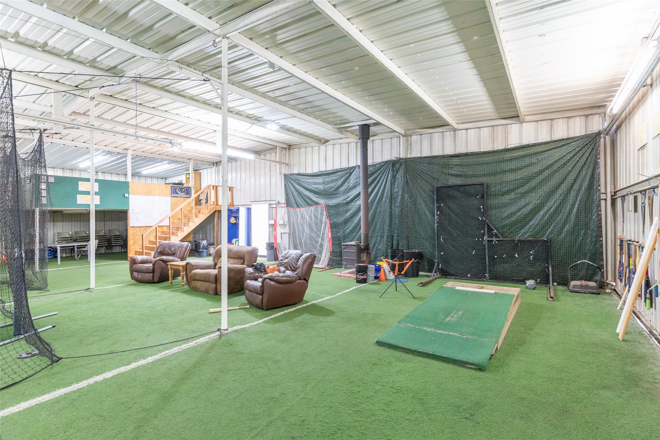 441 Jolly Rogers Road Abilene TX 79601