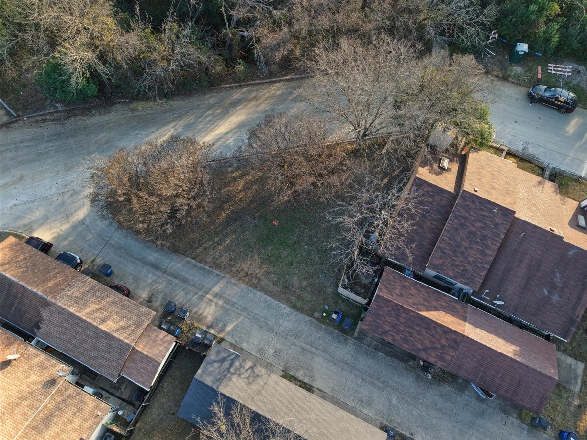 523 Post Oak Lane Allen TX 75002