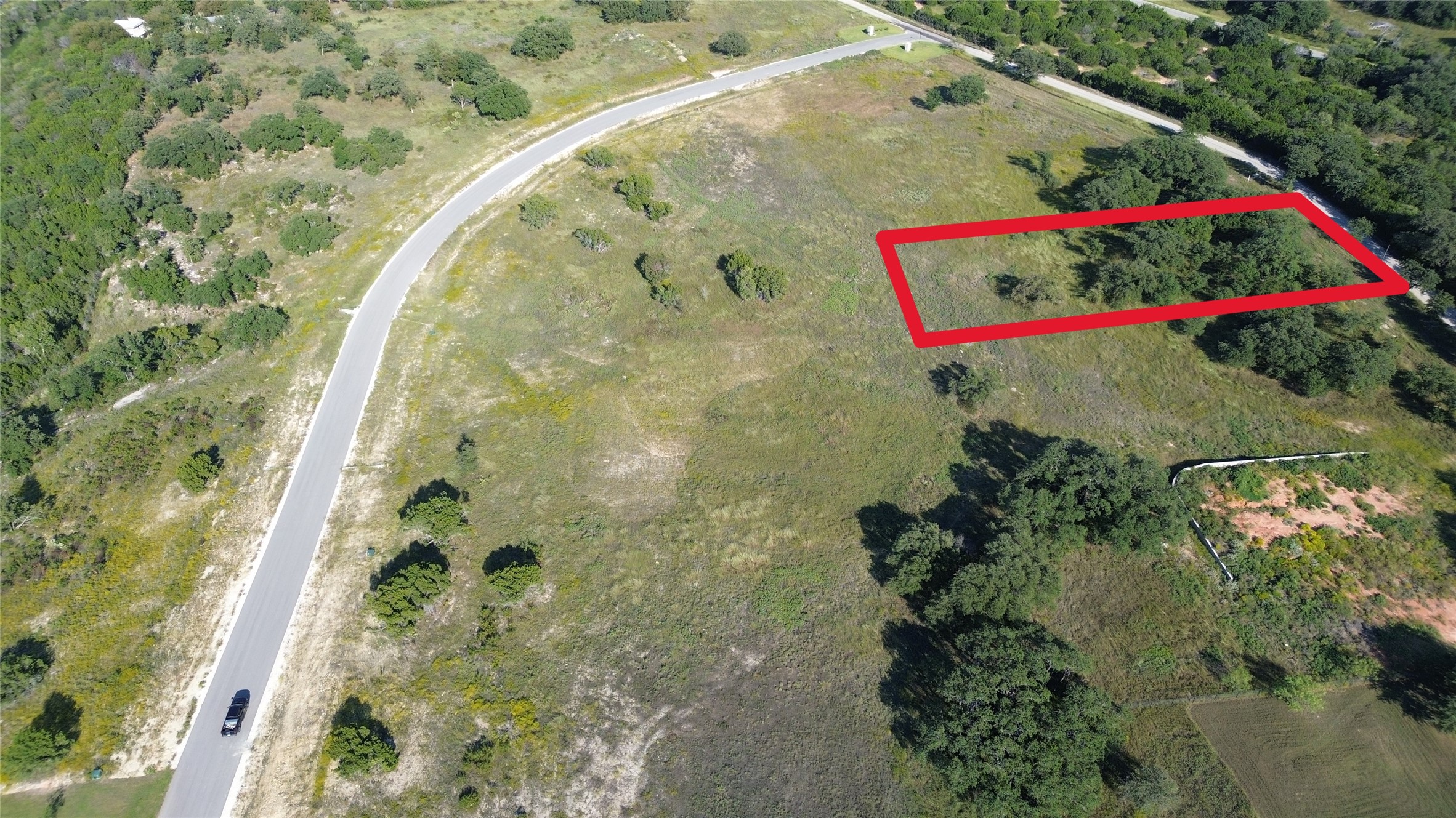 4312 Chicken Gristle Road Granbury TX 76048