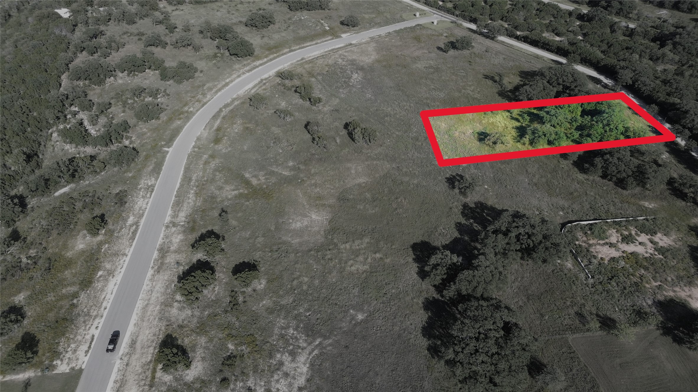 4312 Chicken Gristle Road Granbury TX 76048
