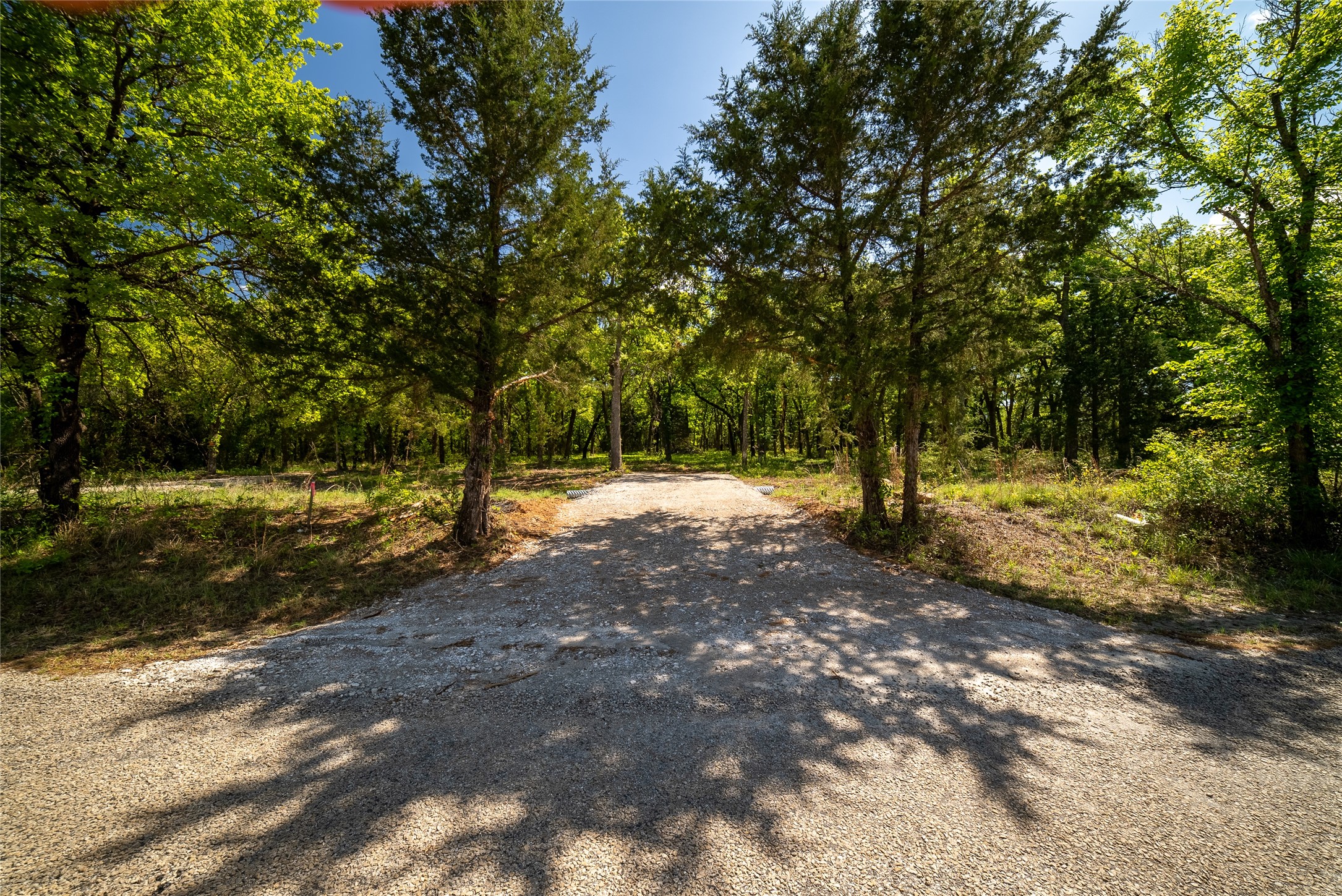 Lot 1 County Road 1797 Sunset TX 76270