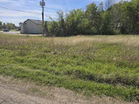 Lots 36-39 Loon Bay Drive Gun Barrel City TX 75156