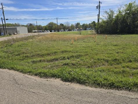 Lots 36-39 Loon Bay Drive Gun Barrel City TX 75156