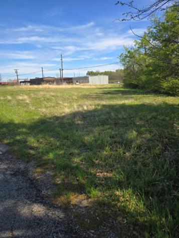 Lots 36-39 Loon Bay Drive Gun Barrel City TX 75156