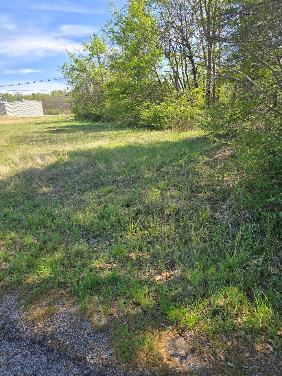Lots 36-39 Loon Bay Drive Gun Barrel City TX 75156