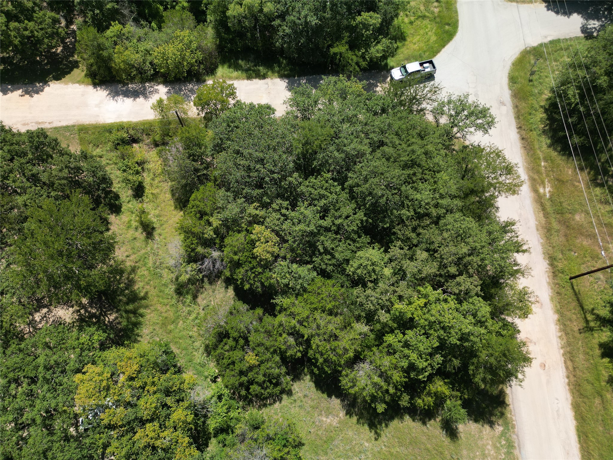 3613 Utah Trail Granbury TX 76048