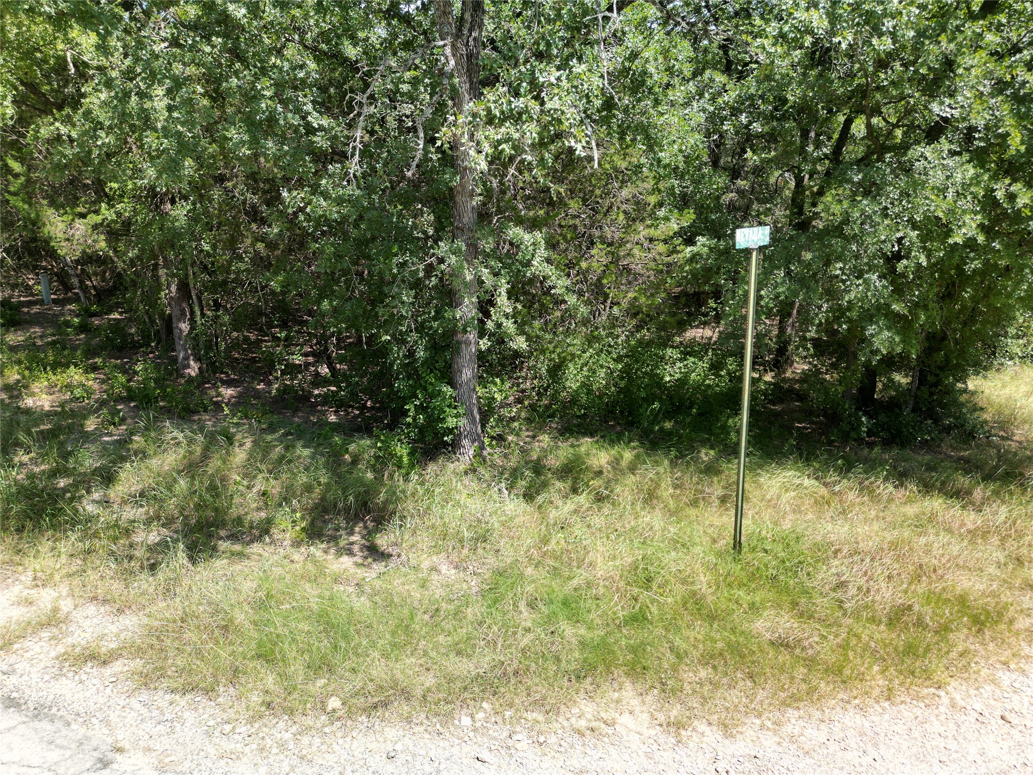 3613 Utah Trail Granbury TX 76048