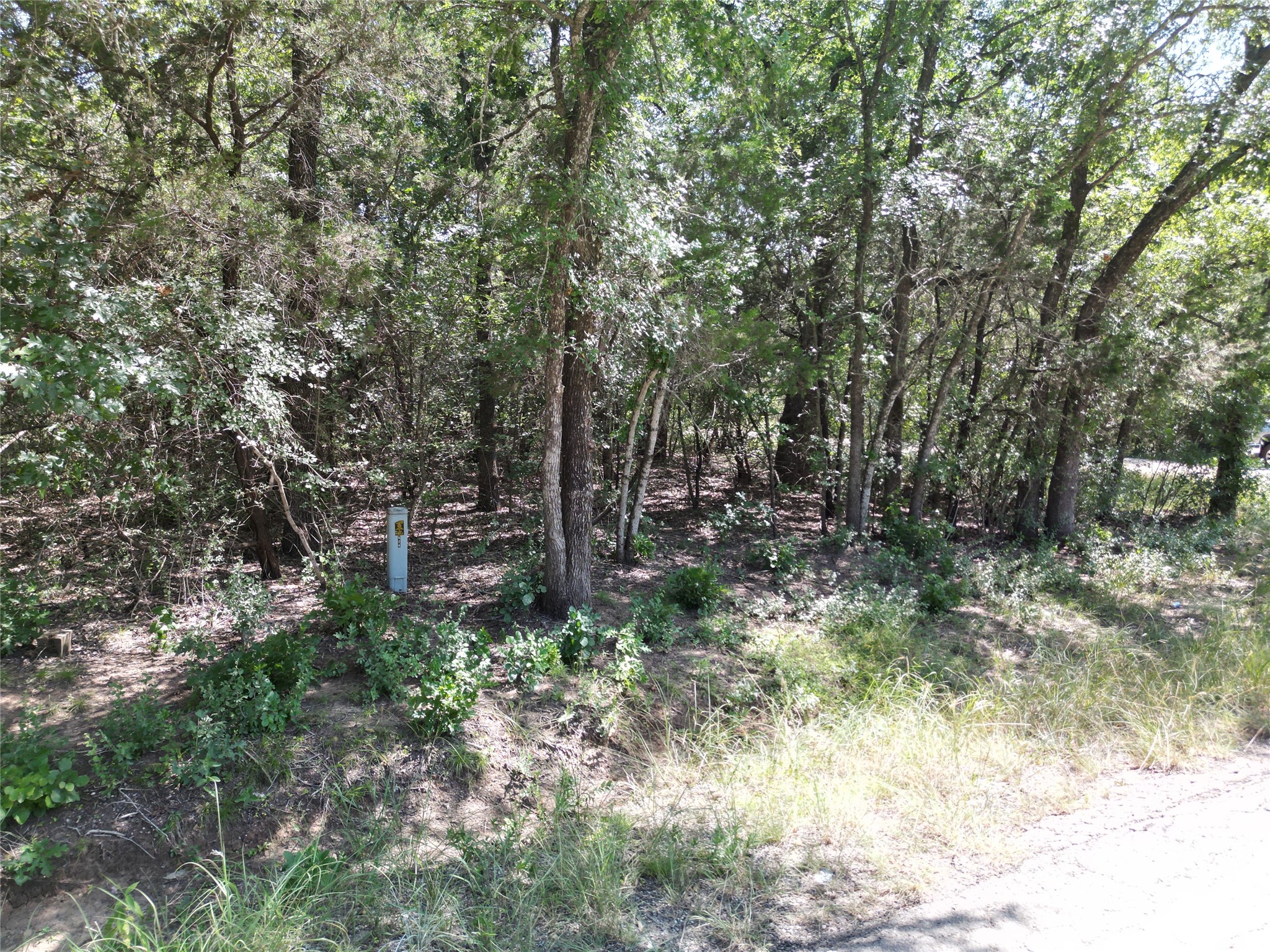 3613 Utah Trail Granbury TX 76048