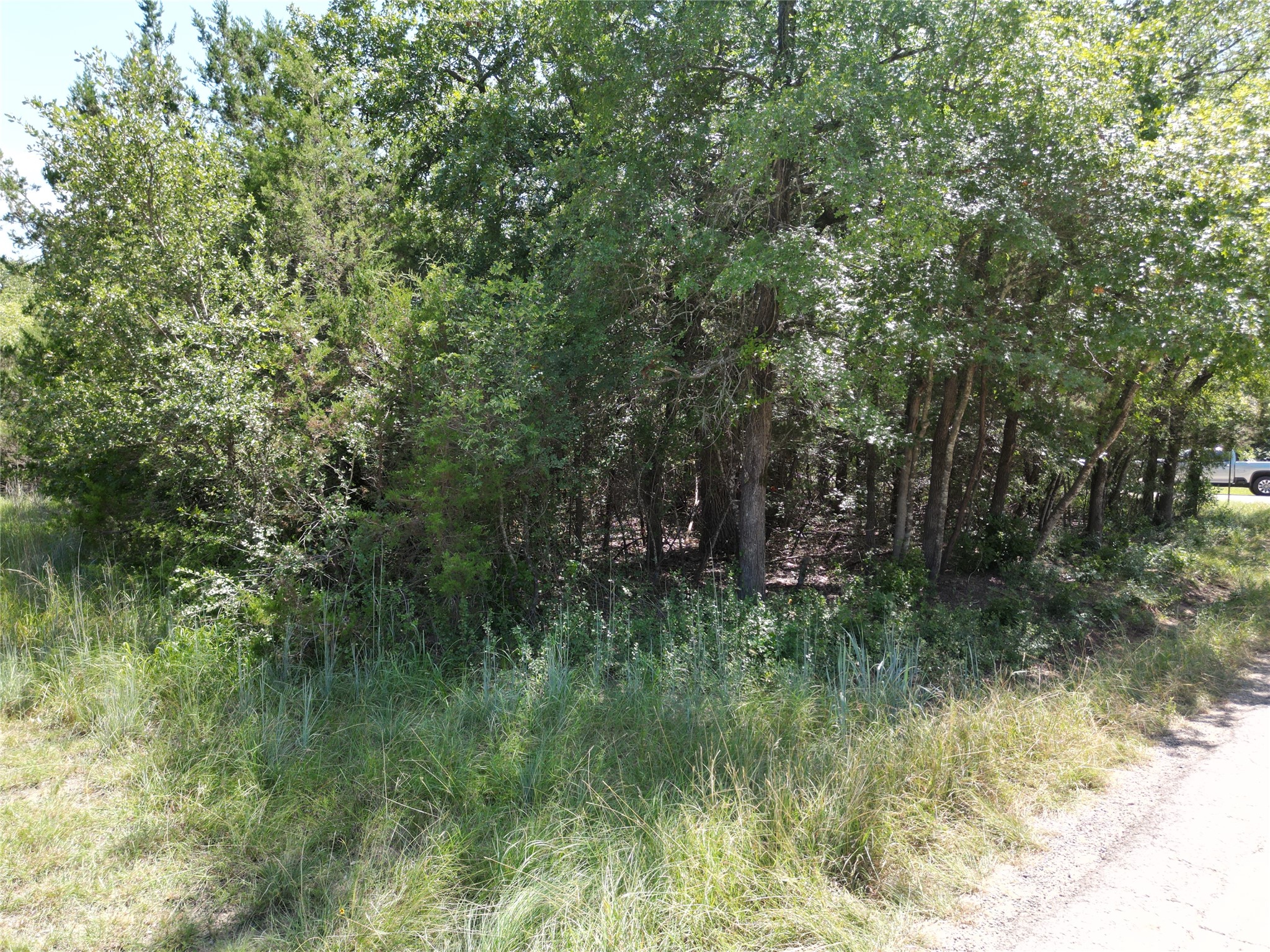 3613 Utah Trail Granbury TX 76048