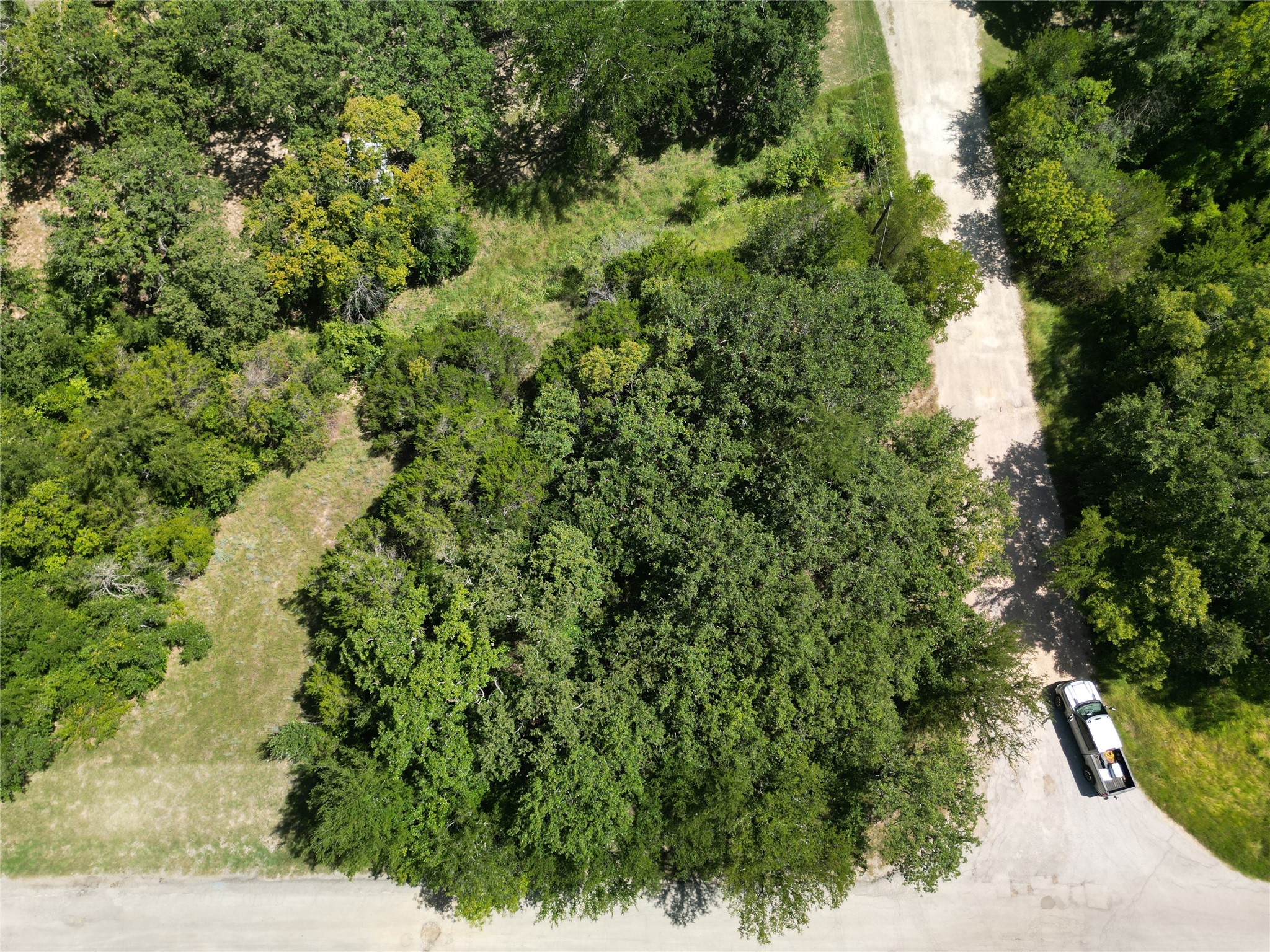 3613 Utah Trail Granbury TX 76048