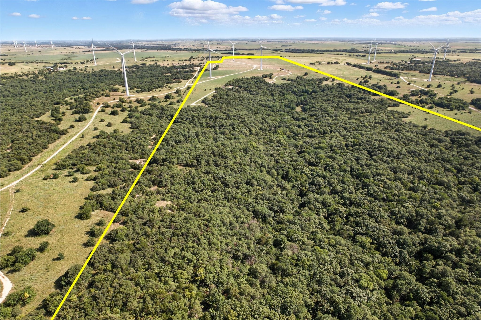 3207 County Road 431 Muenster TX 76252