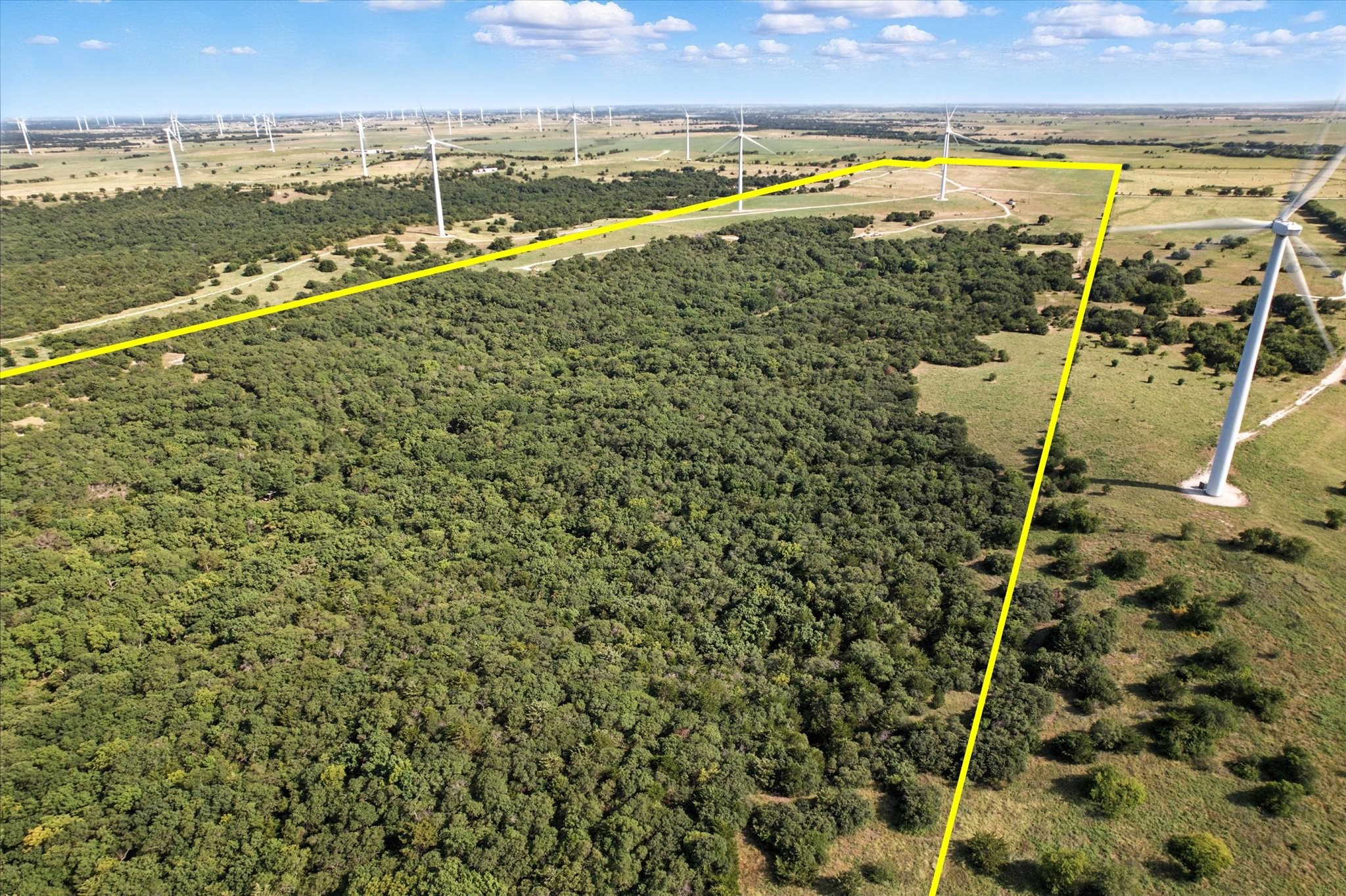 3207 County Road 431 Muenster TX 76252