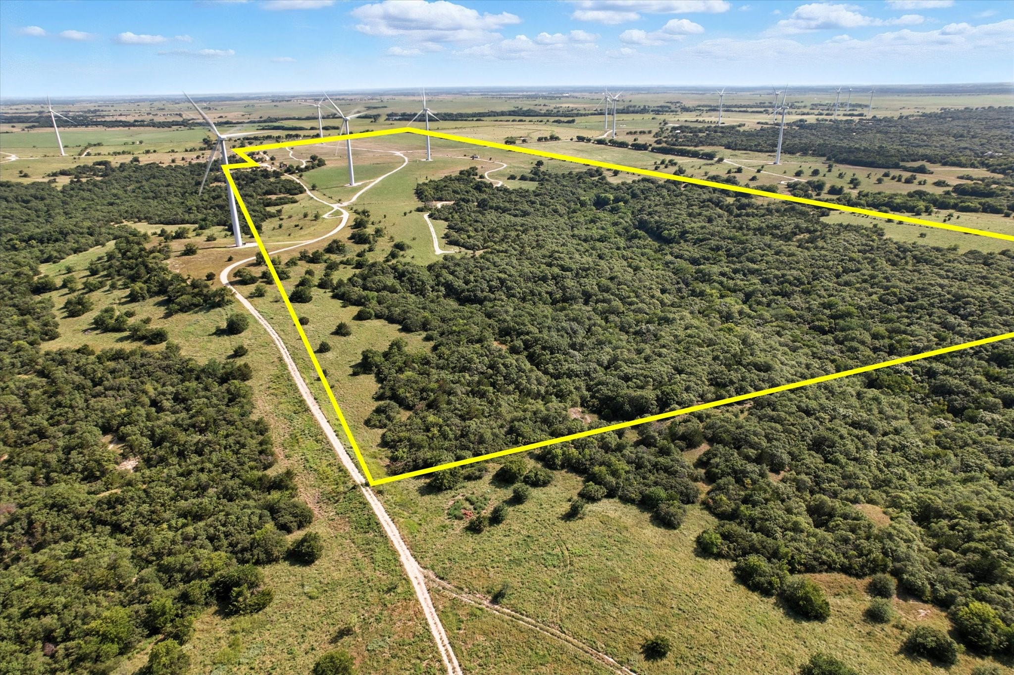 3207 County Road 431 Muenster TX 76252