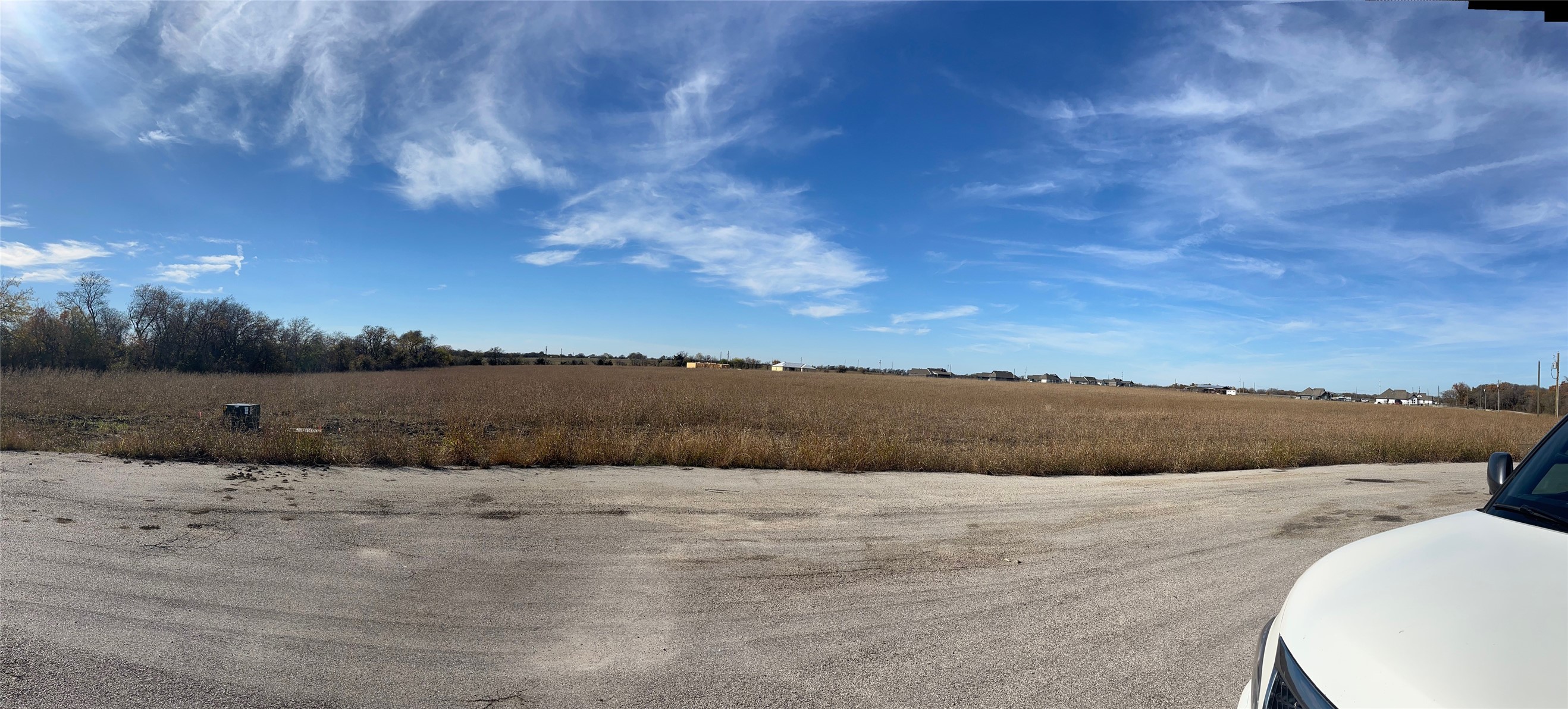 276 Chambers Creek Trail Alvarado TX 76009