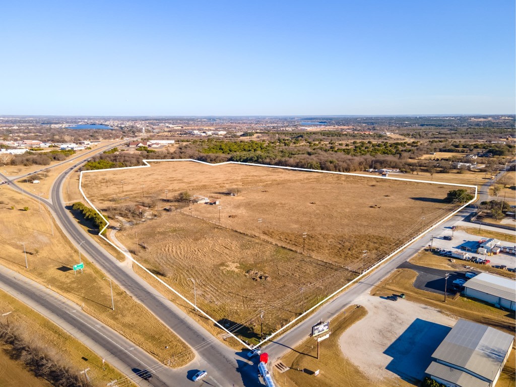 2401 W Us Highway 377 Granbury TX 76048