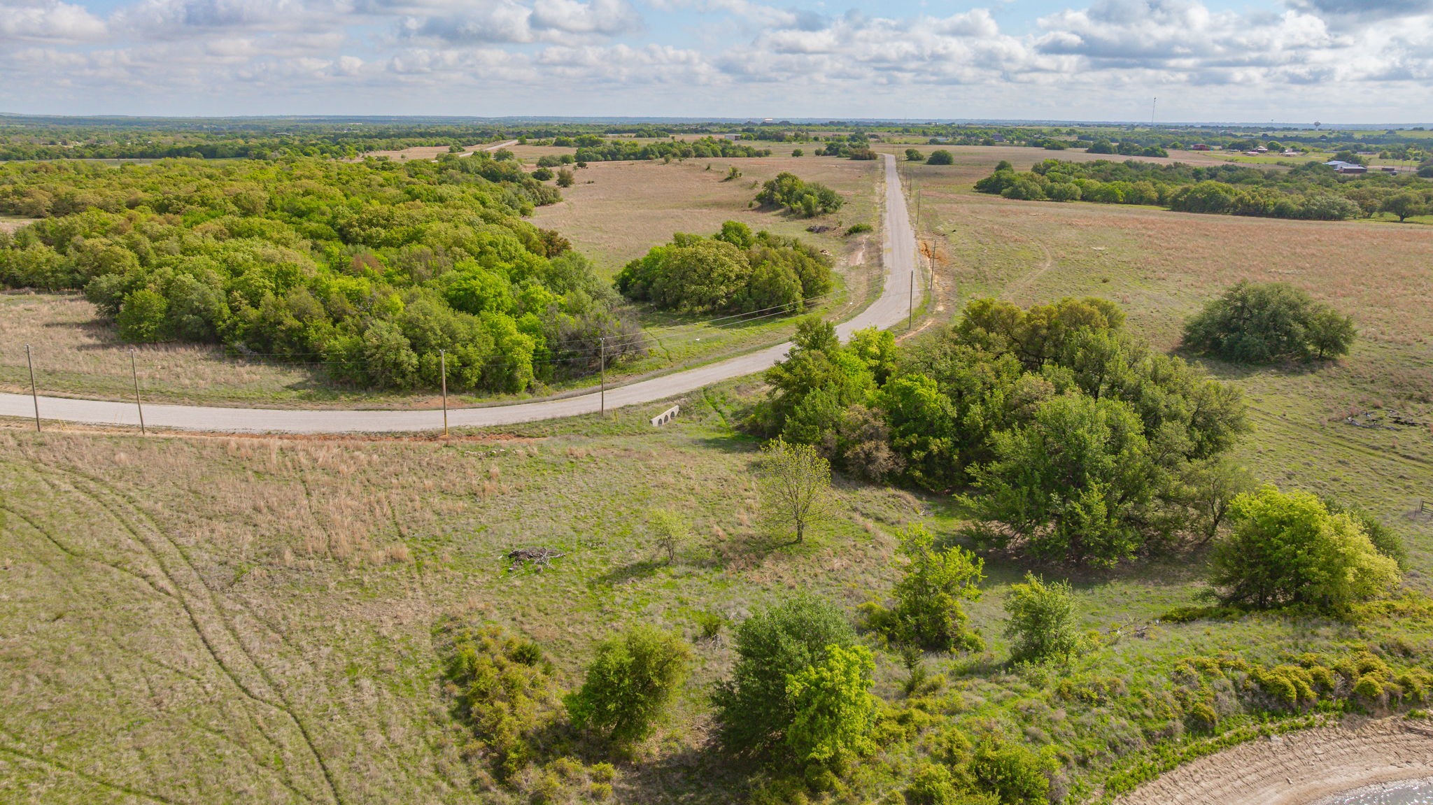Tract 22 State Avenue Stephenville TX 76401