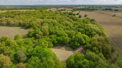 Tract 22 State Avenue Stephenville TX 76401