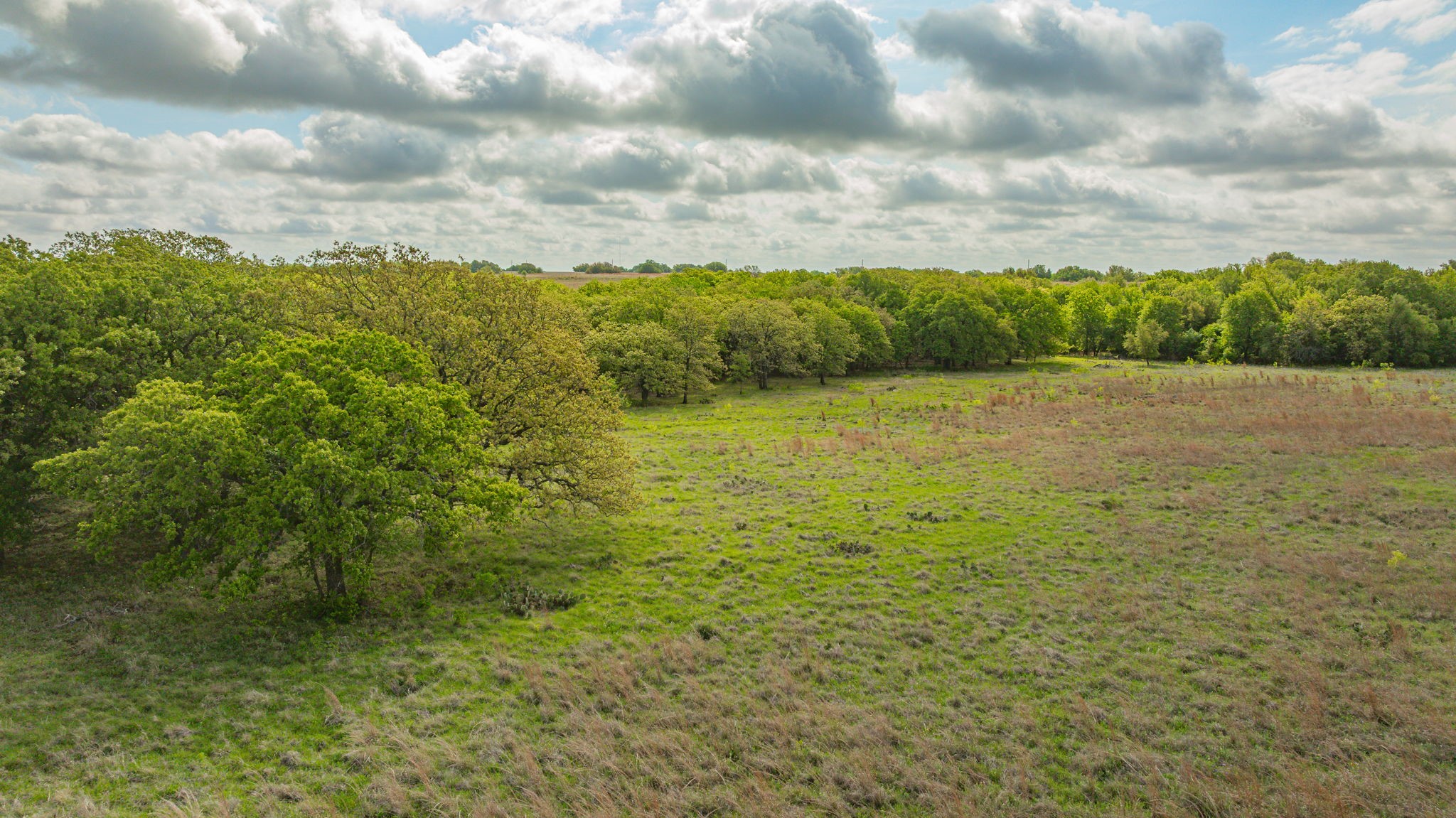 Tract 22 State Avenue Stephenville TX 76401