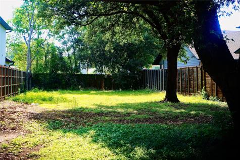 7221 Kaywood Drive Dallas TX 75209