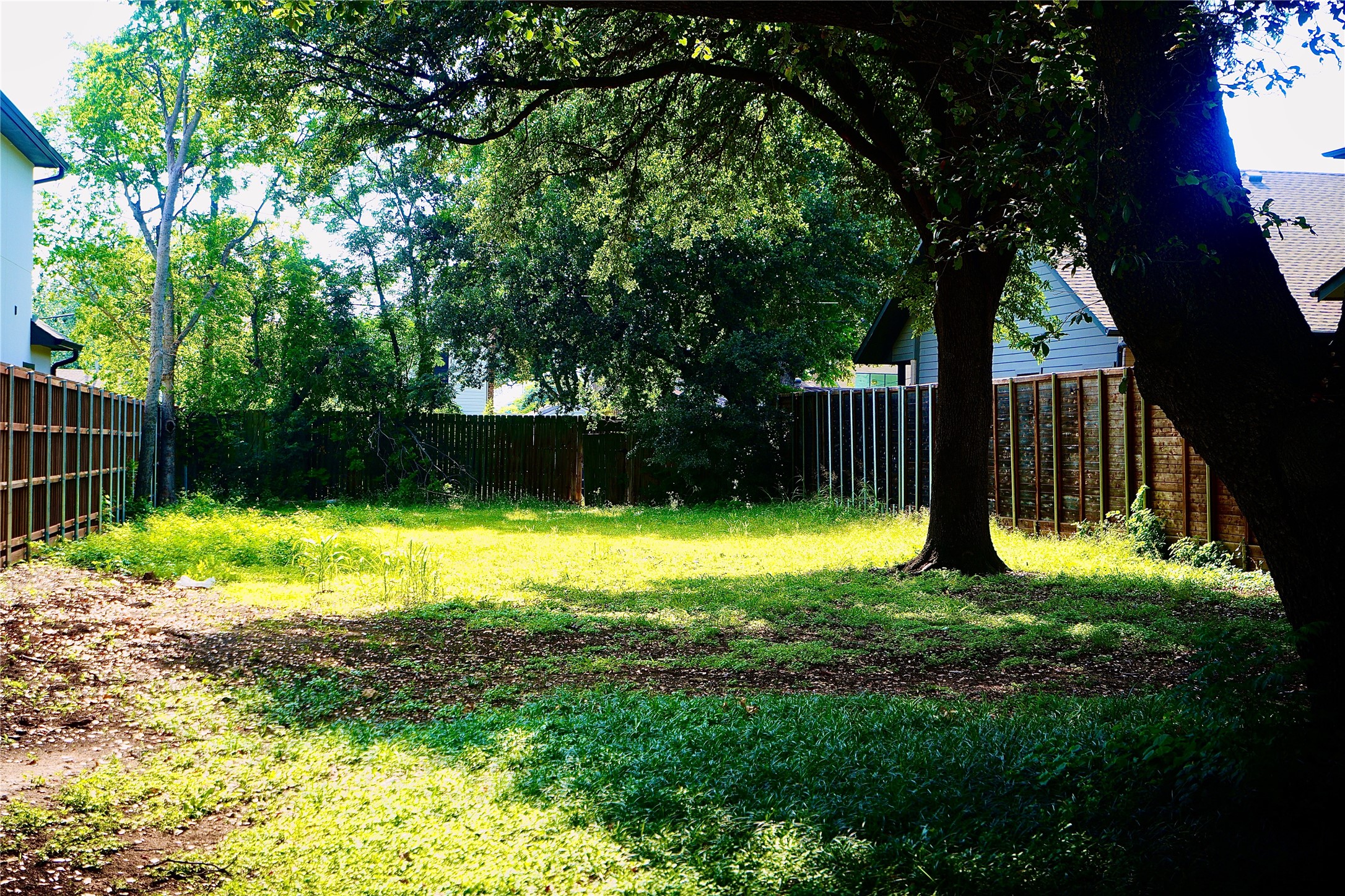 7221 Kaywood Drive Dallas TX 75209