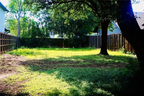 7221 Kaywood Drive Dallas TX 75209