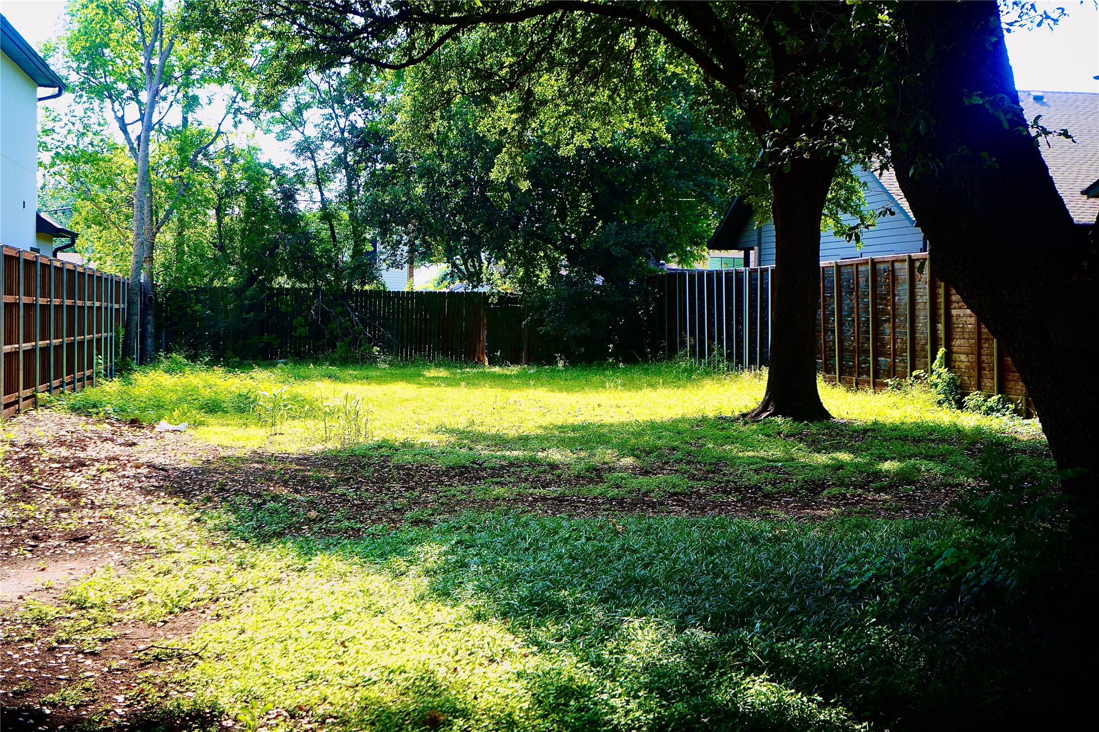 7221 Kaywood Drive Dallas TX 75209