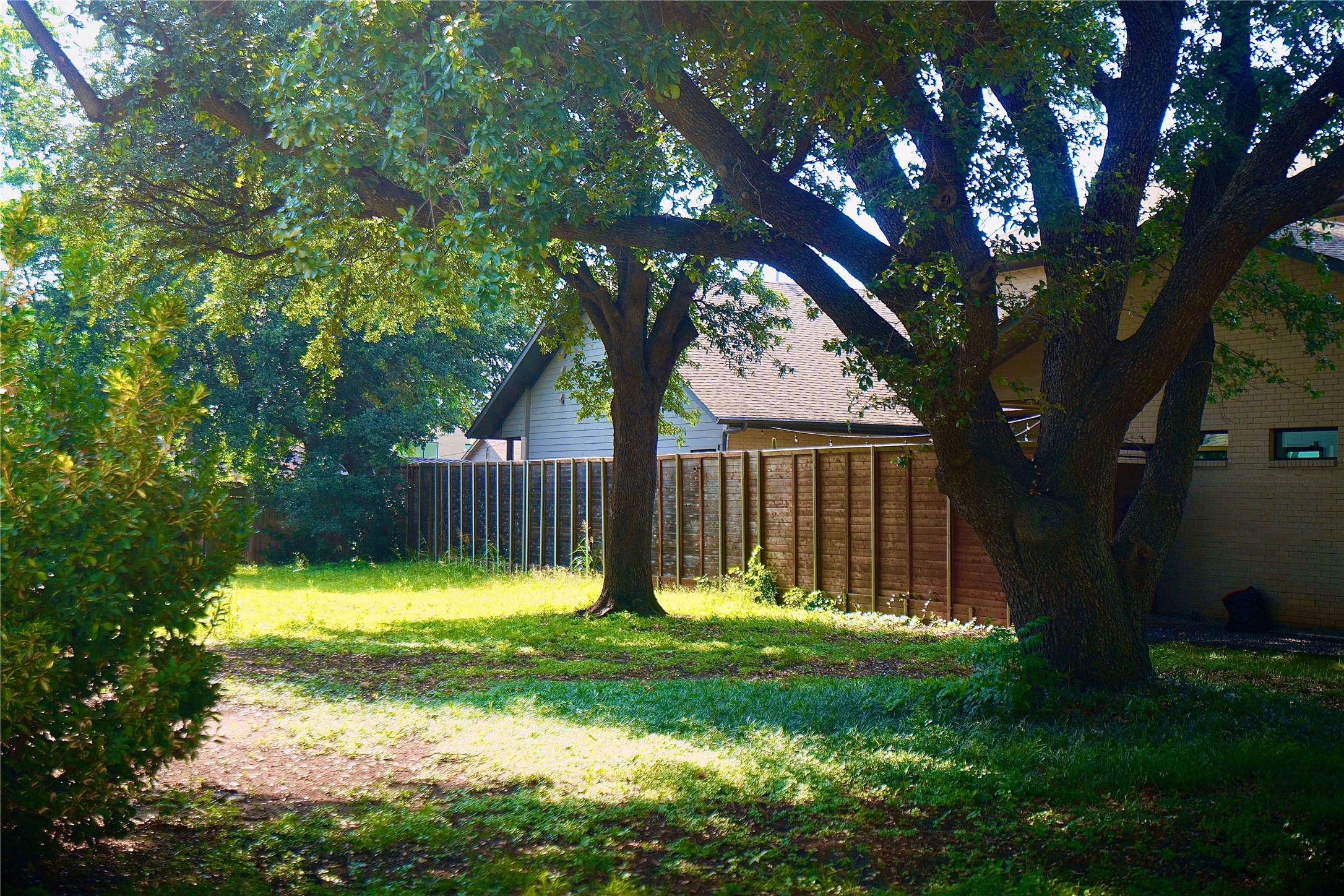 7221 Kaywood Drive Dallas TX 75209