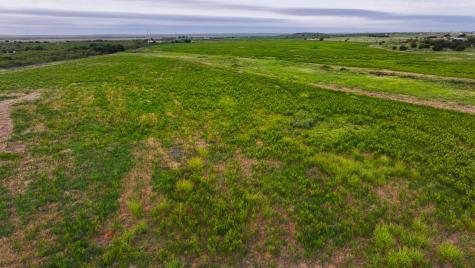 Tbd Highway 287 Quanah TX 79252