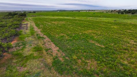TBD Highway 287 Quanah TX 79252