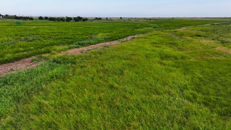 Tbd Highway 287 Quanah TX 79252