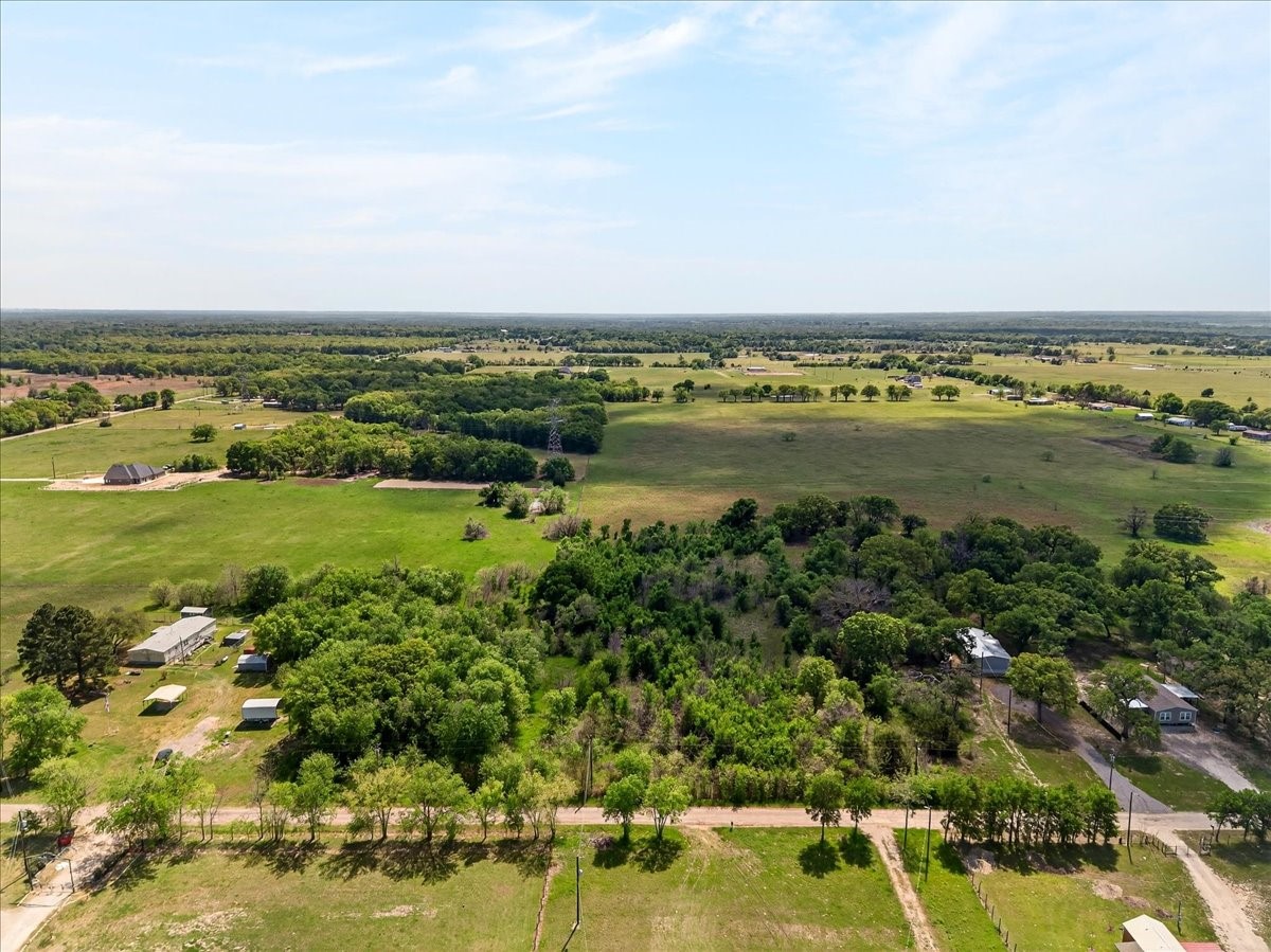 14164 County Road 2147 Kemp TX 75143