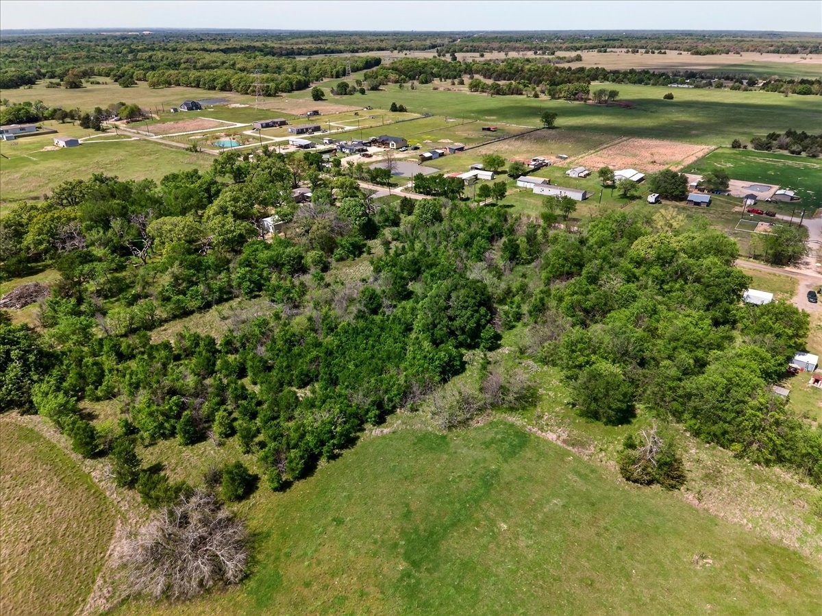 14164 County Road 2147 Kemp TX 75143