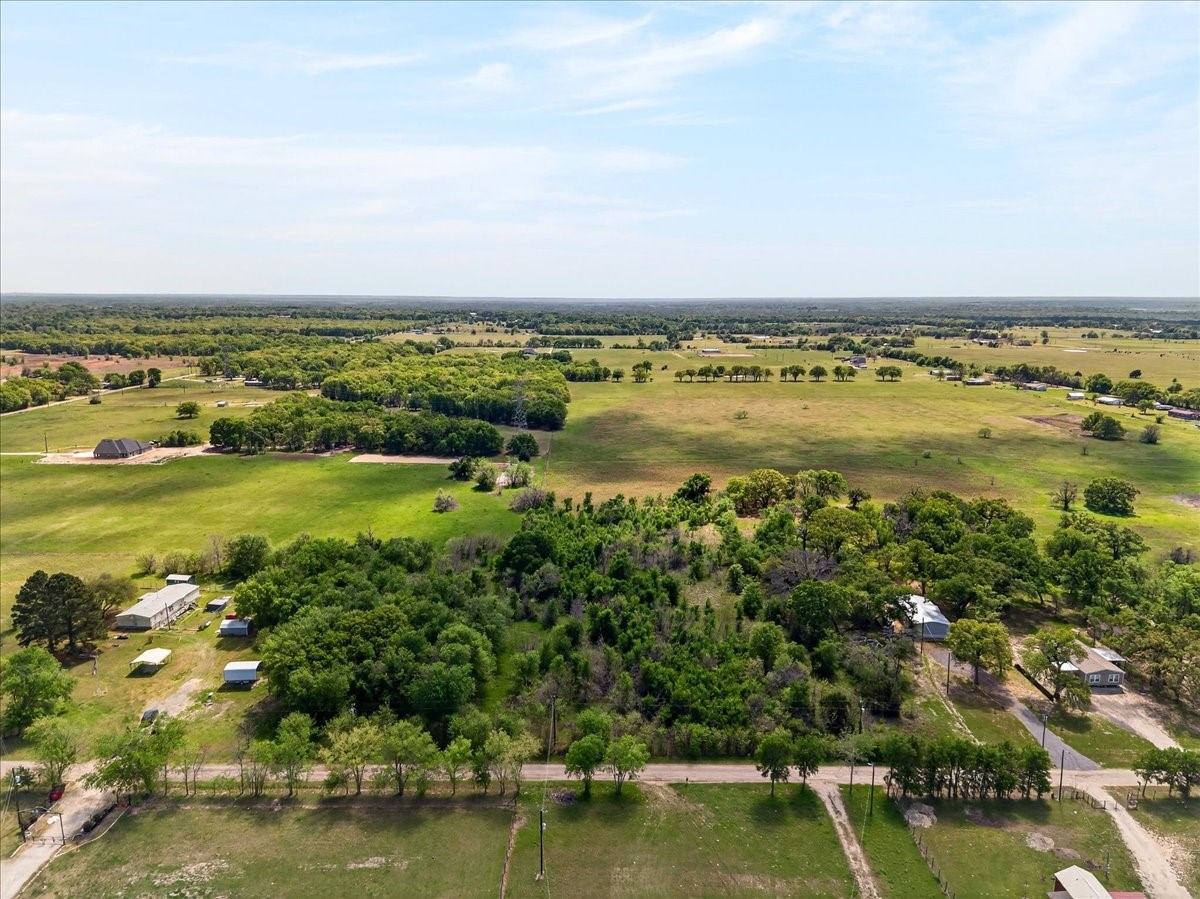 14164 County Road 2147 Kemp TX 75143