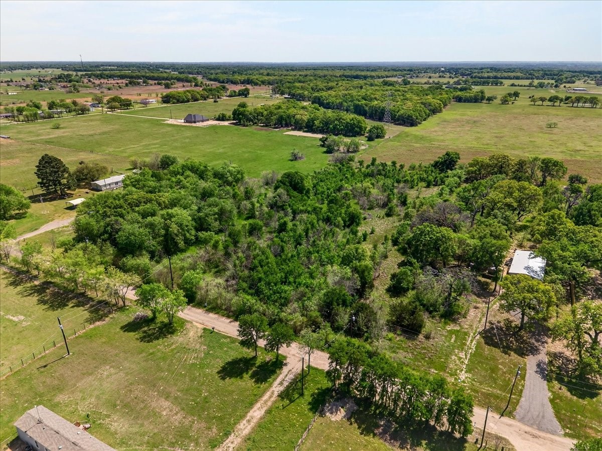 14164 County Road 2147 Kemp TX 75143