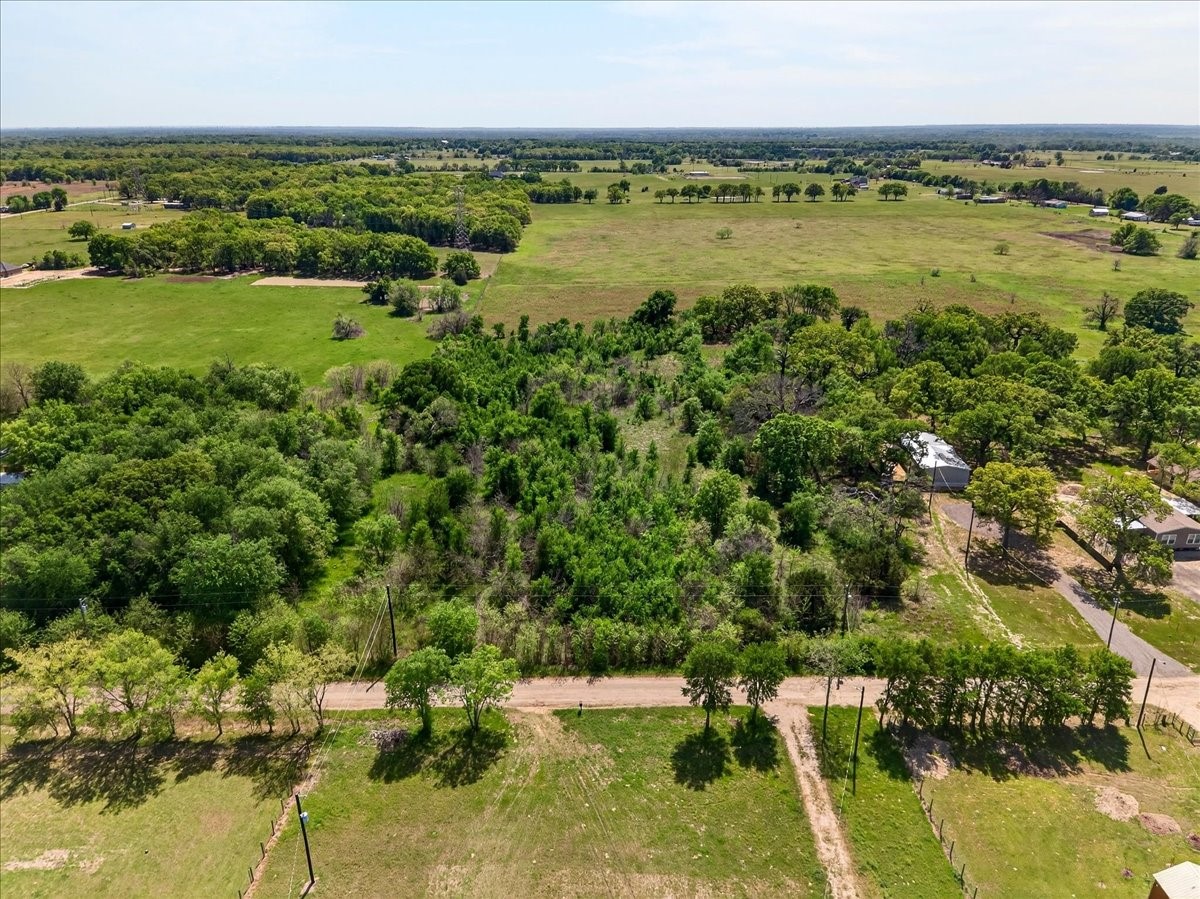 14164 County Road 2147 Kemp TX 75143