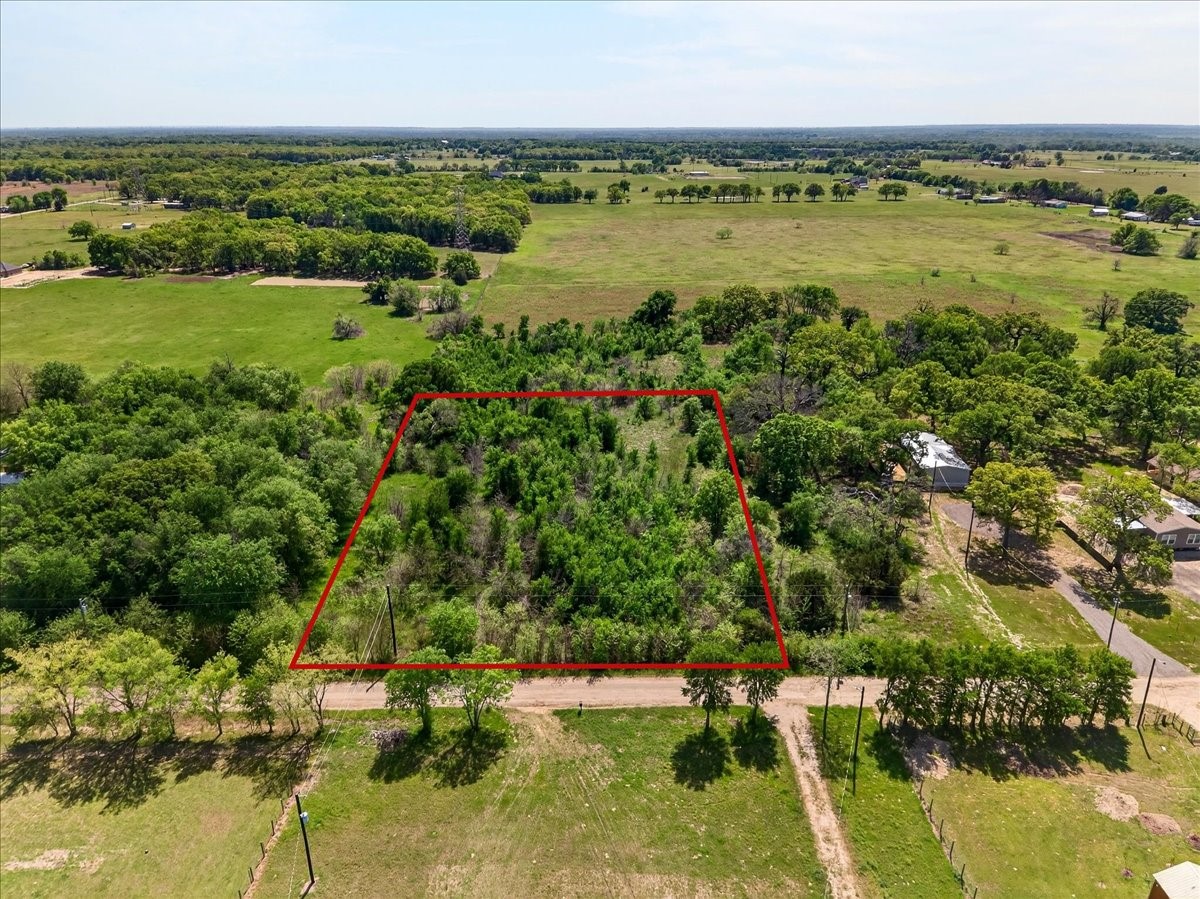 14164 County Road 2147 Kemp TX 75143