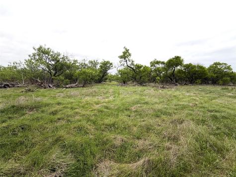 Tbd Cr 156 Breckenridge TX 76424