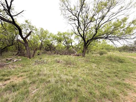 Tbd Cr 156 Breckenridge TX 76424
