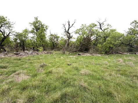 Tbd Cr 156 Breckenridge TX 76424