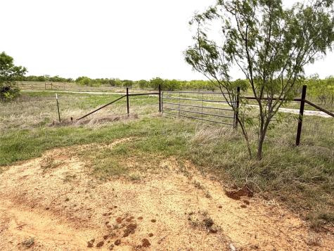 Tbd Cr 156 Breckenridge TX 76424