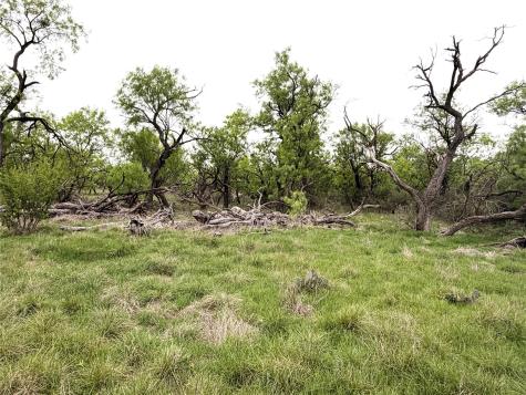 Tbd Cr 156 Breckenridge TX 76424