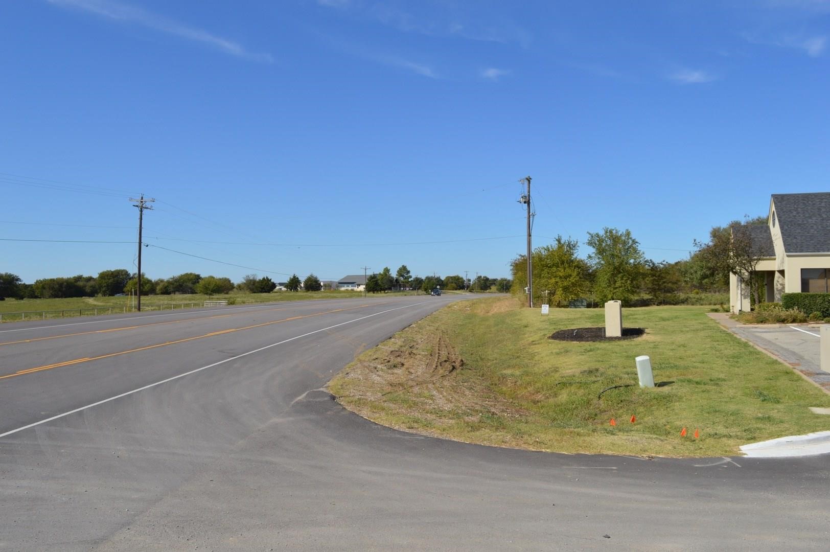 3 Fm 1417 Sherman TX 75092