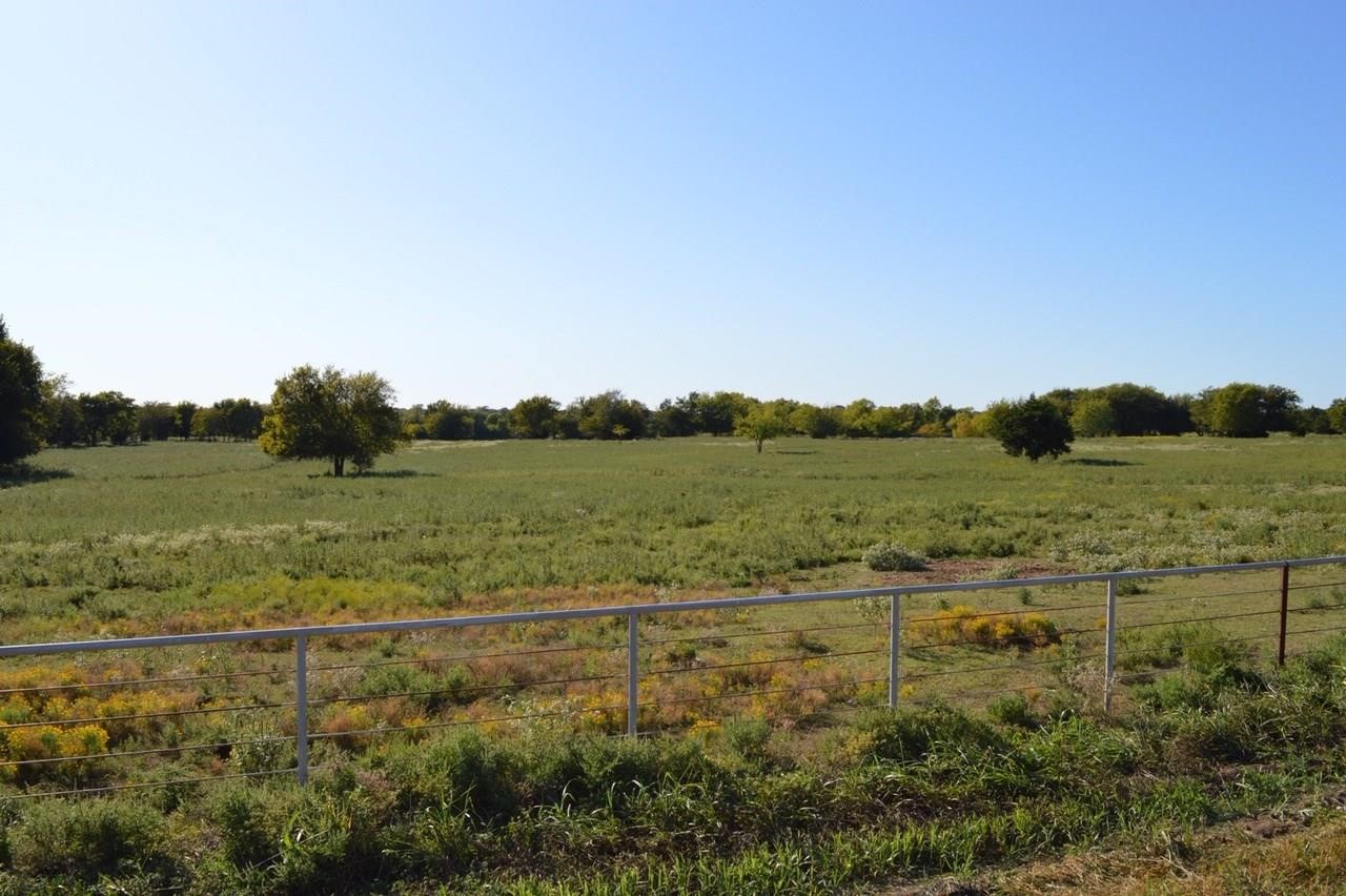 3 Fm 1417 Sherman TX 75092