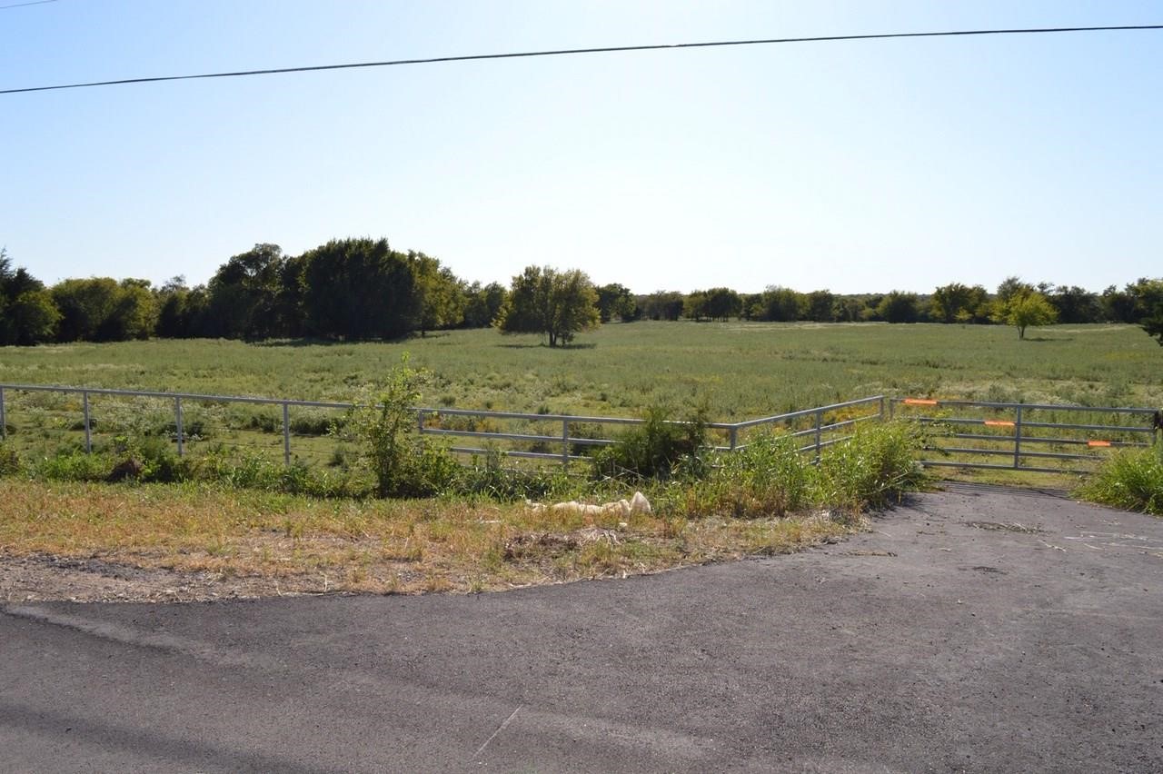 3 Fm 1417 Sherman TX 75092