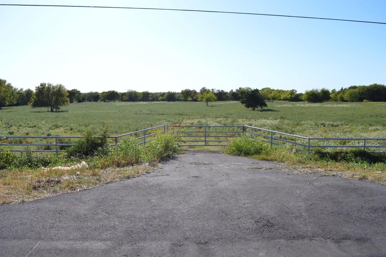 3 Fm 1417 Sherman TX 75092